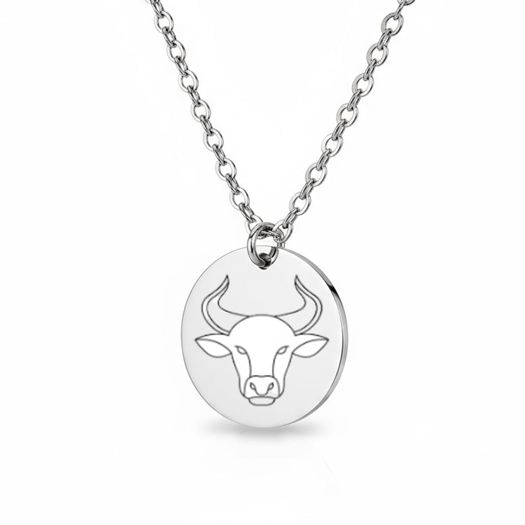 Stier 1