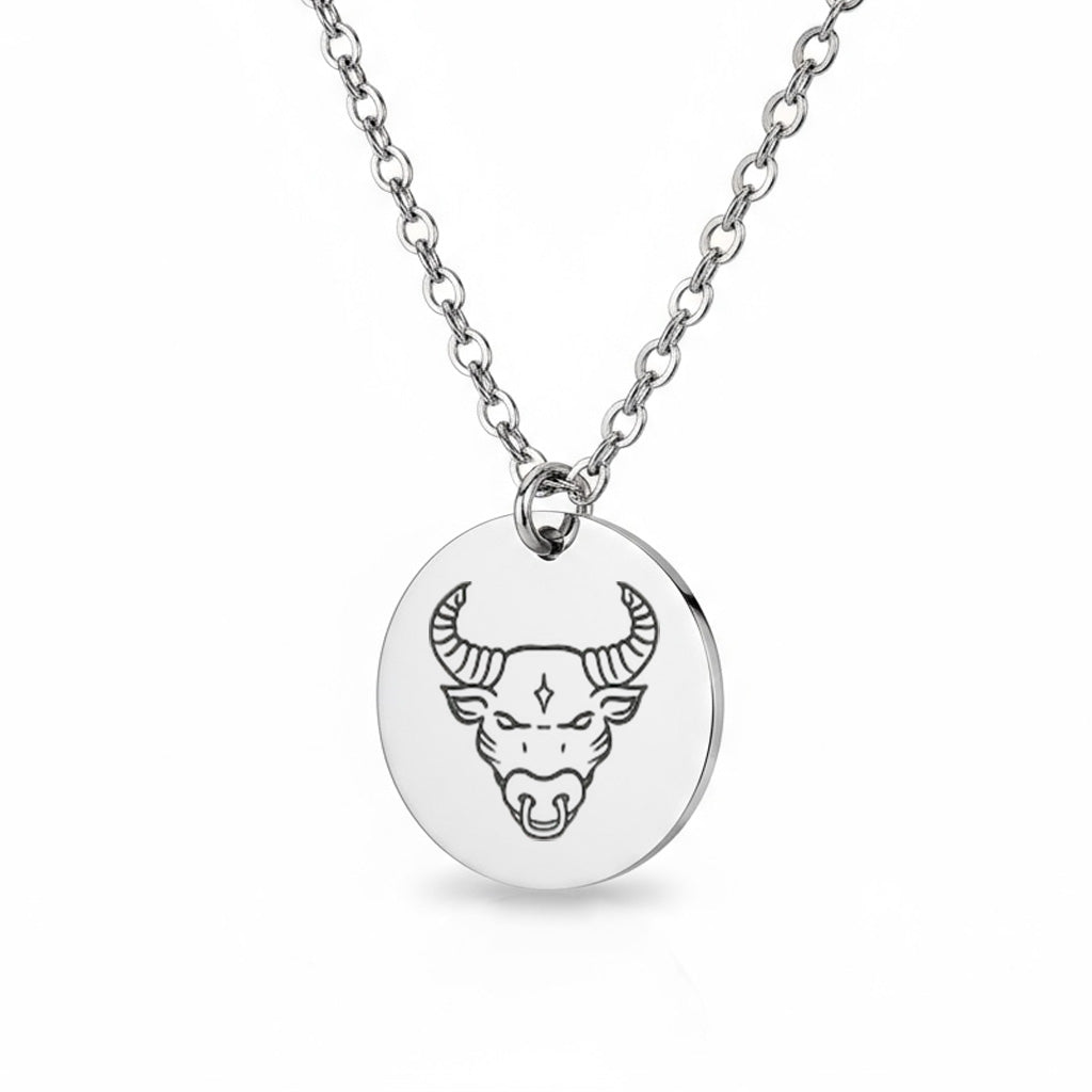 Stier 2
