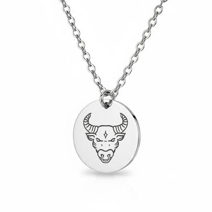 Stier 2