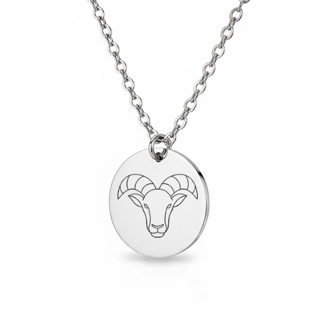 Steinbock 1