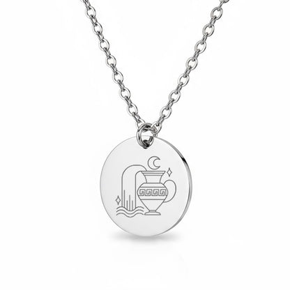 Wassermann 3