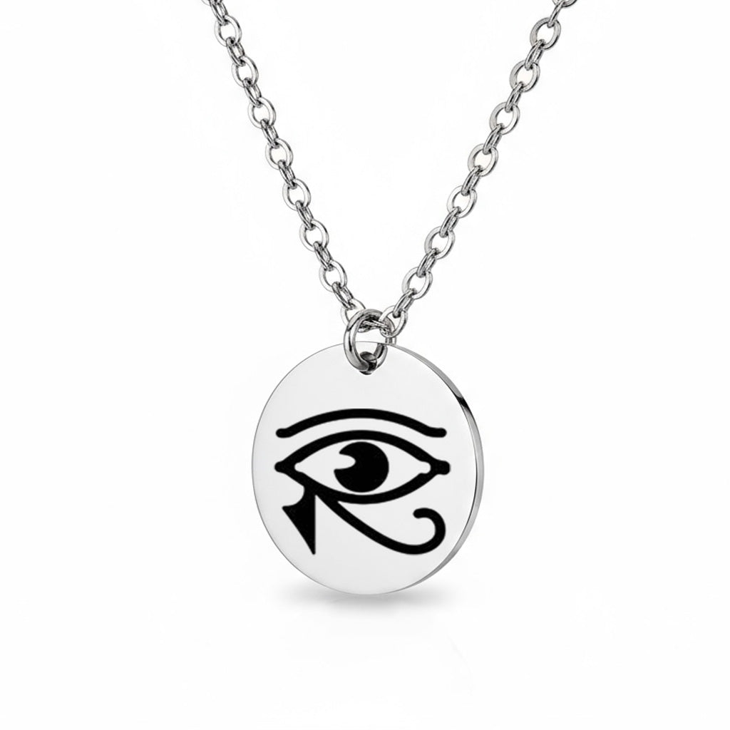 Auge des Horus