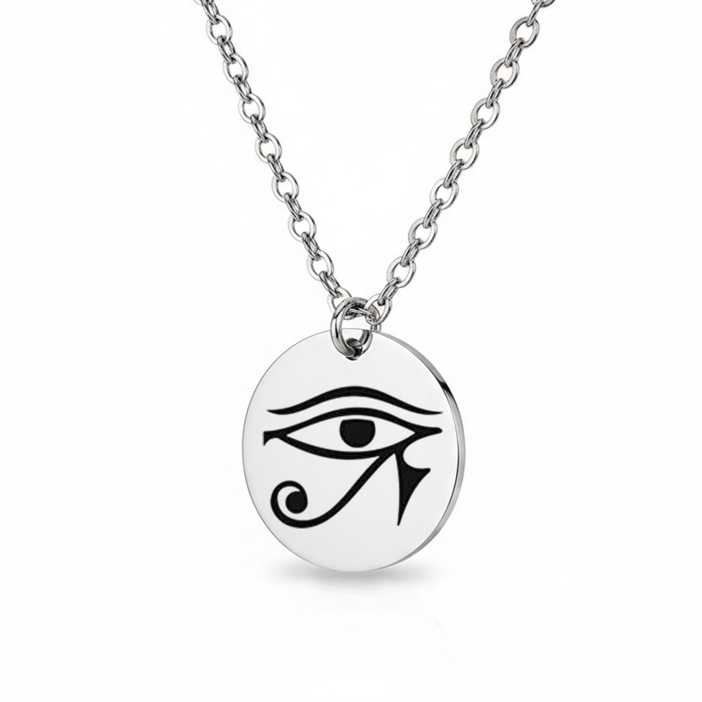 Auge von Ra