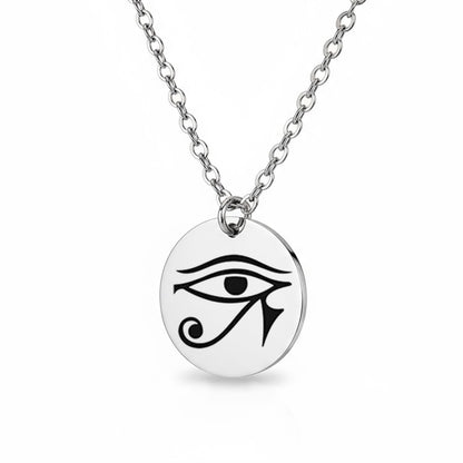 Auge von Ra