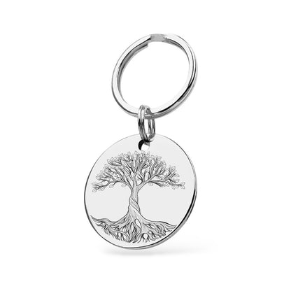 Der Baum des Lebens 2