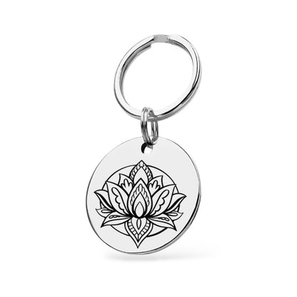 Lotus 1