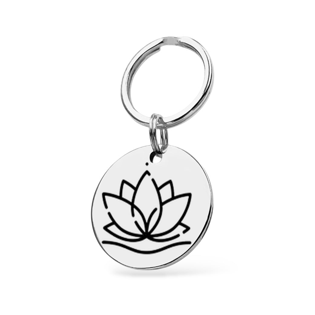 Lotus 3