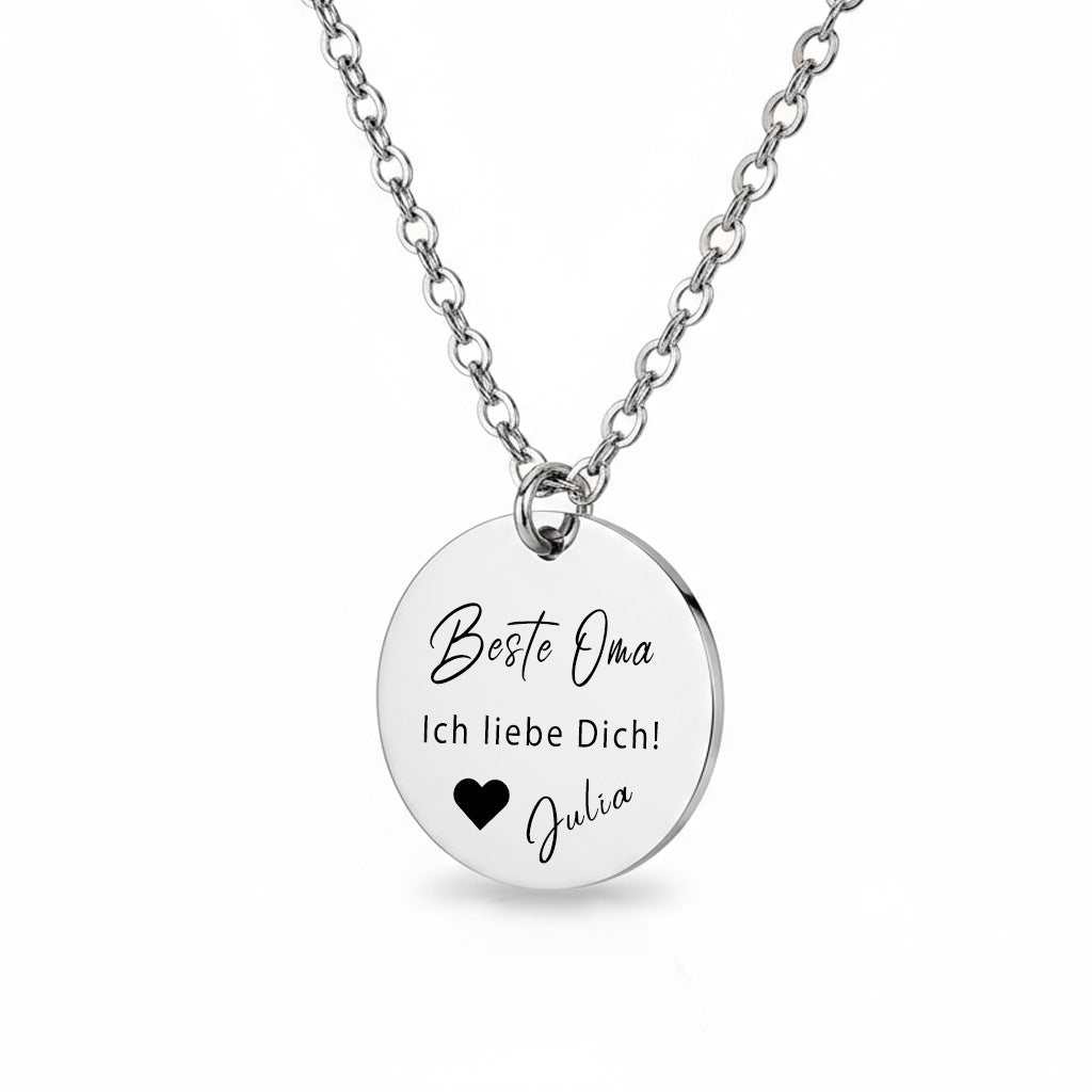Beste Oma