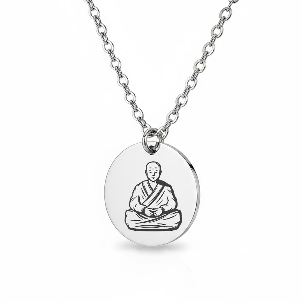 Buddha 2