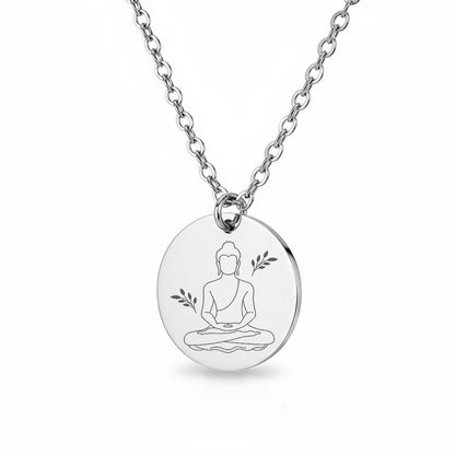 Buddha 3