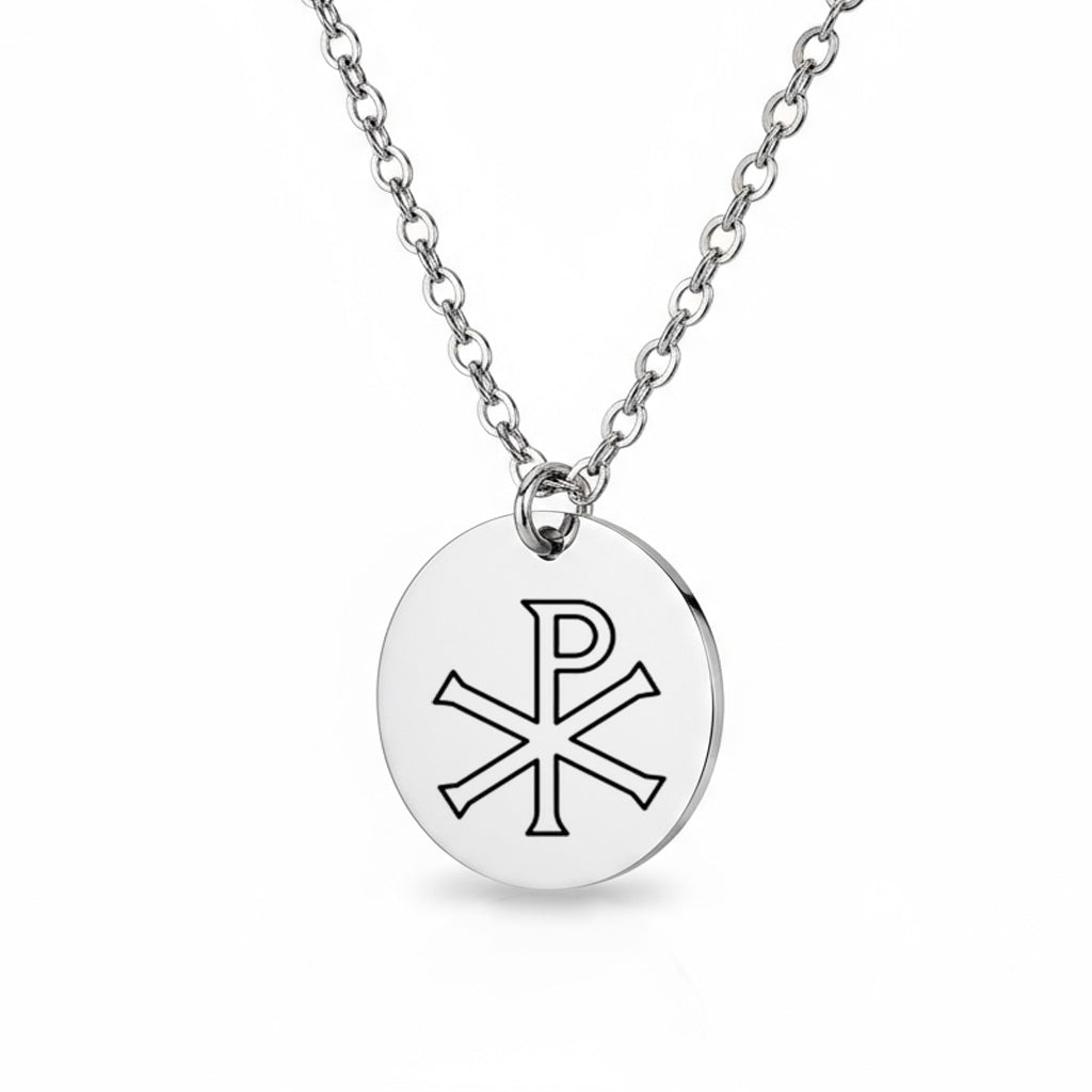 Christusmonogramm