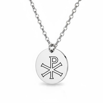 Christusmonogramm