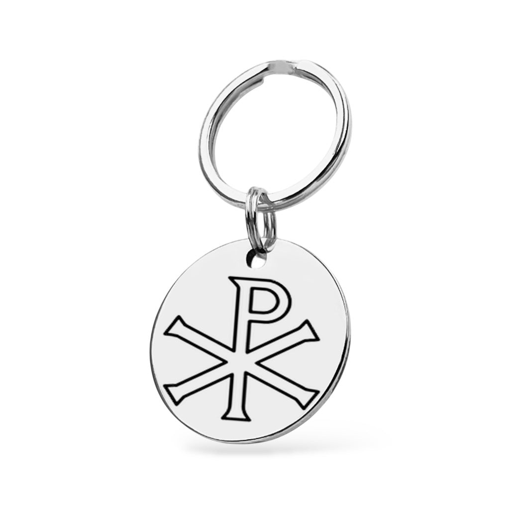 Christusmonogramm