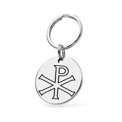 Christusmonogramm