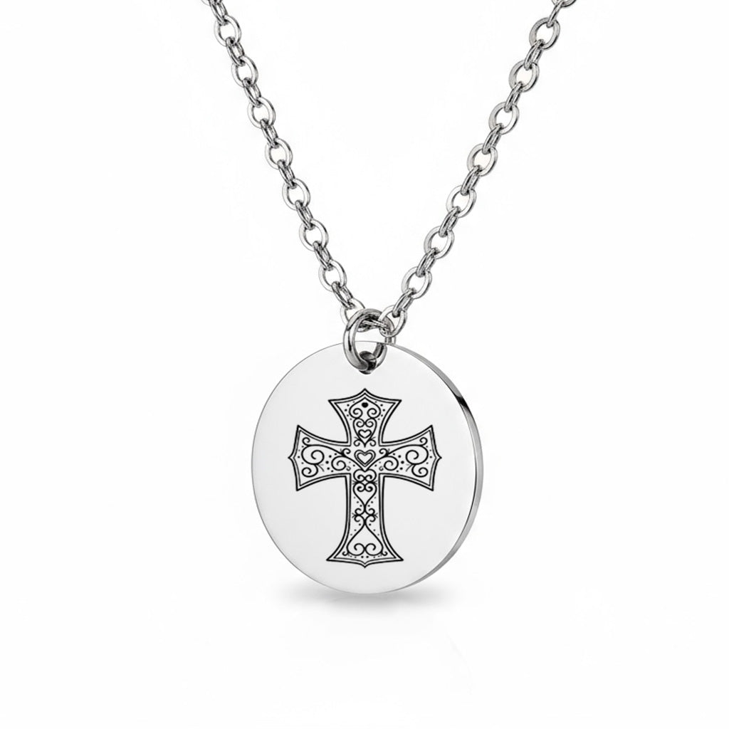 Kreuz