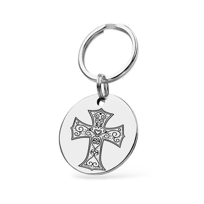 Kreuz