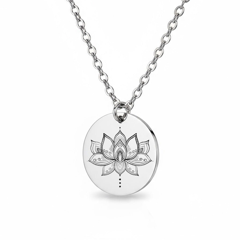 Lotus 2