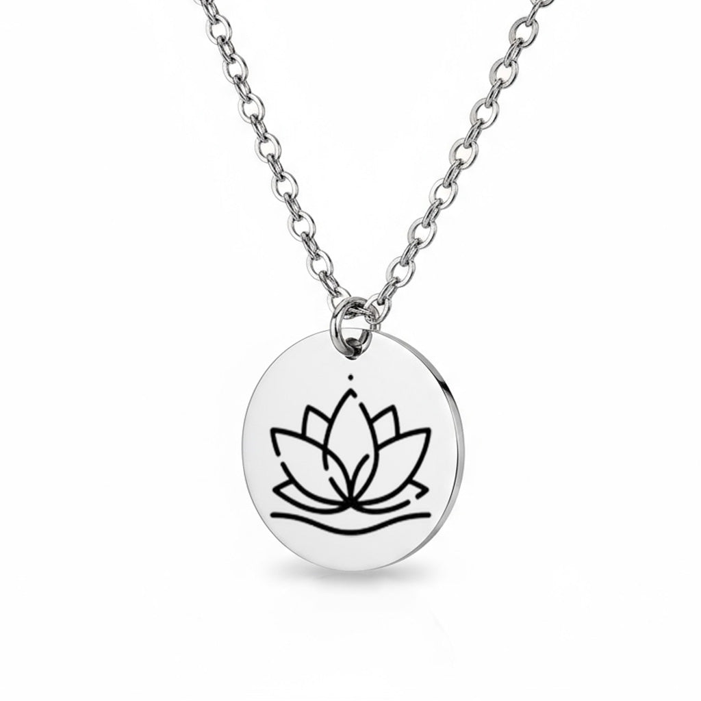 Lotus 3