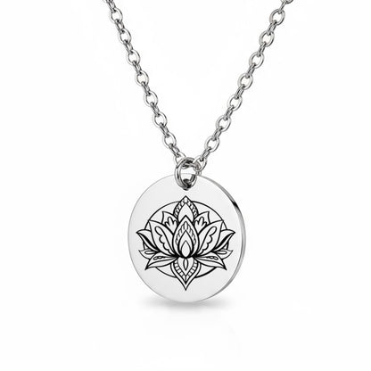 Lotus 1