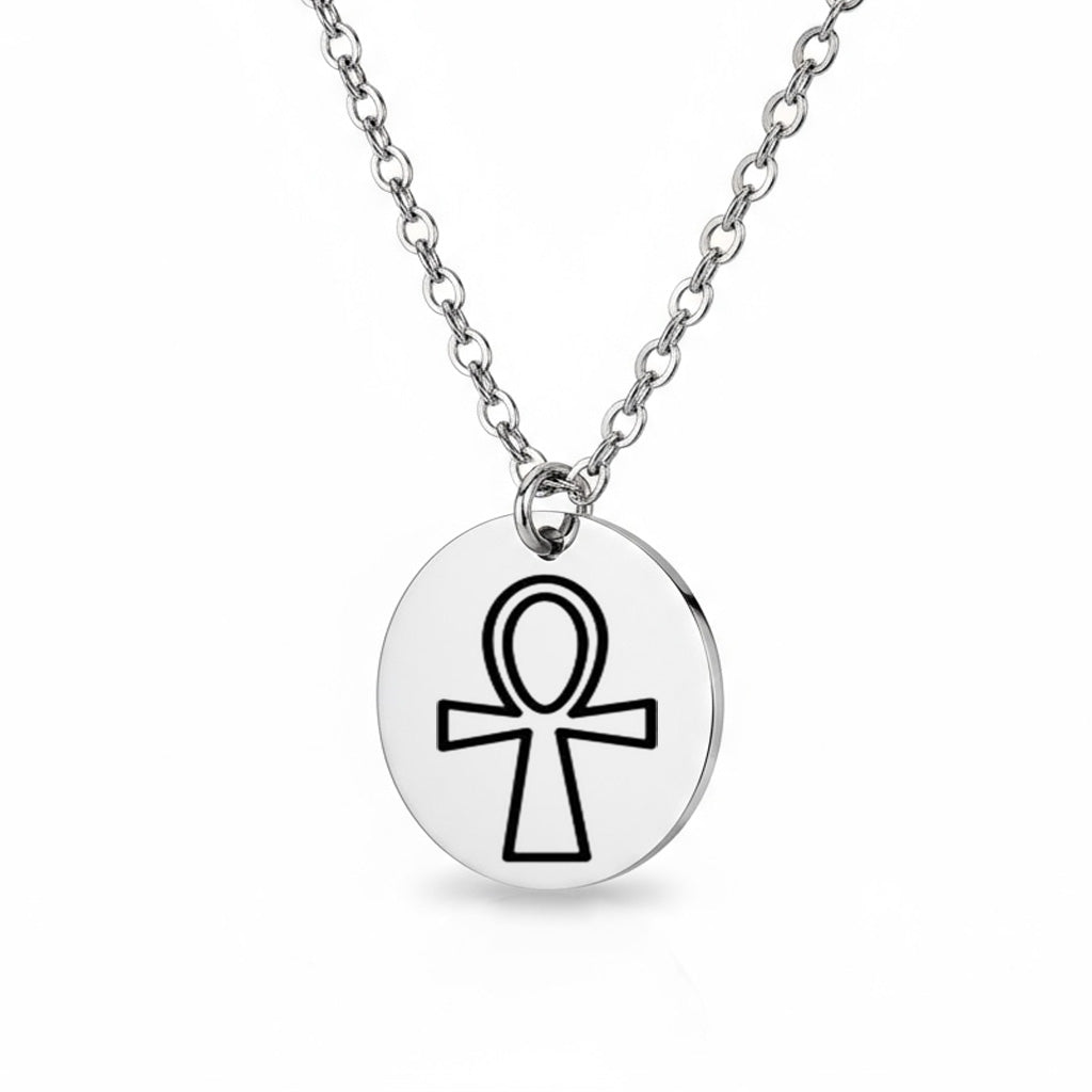 Das Ankh 2
