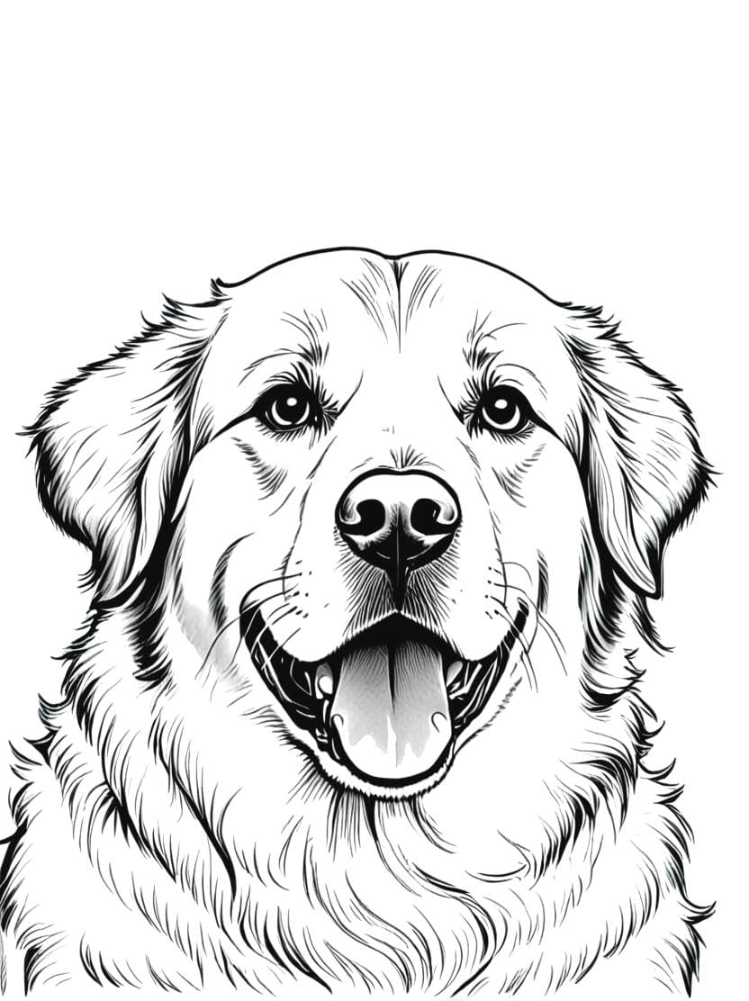 Schlüsselanhänger Foto-Gravur Hund Geschenk