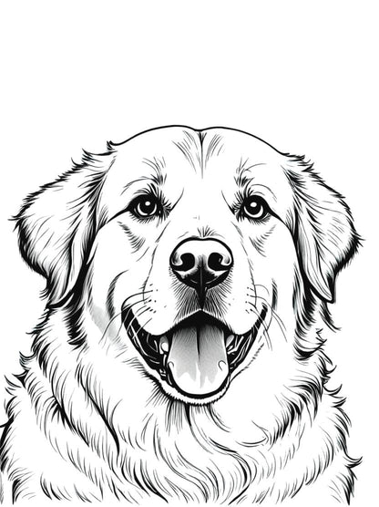 Schlüsselanhänger Foto-Gravur Hund Geschenk