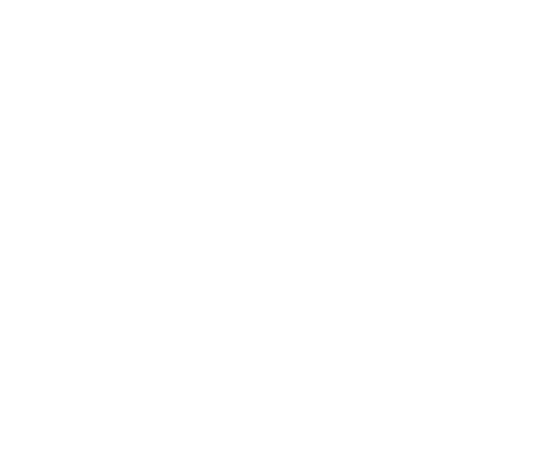 Kasulena
